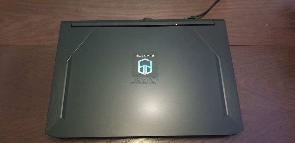 Ноутбук Acer NITRO5 Core i5