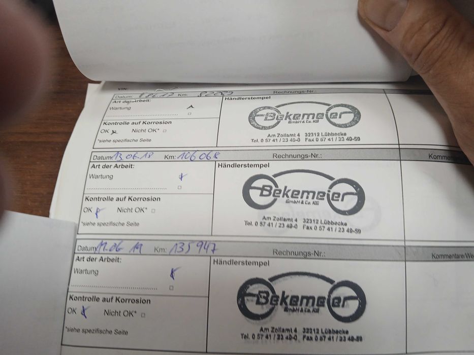 Renault Megane Wagon 2013  1.5D AT