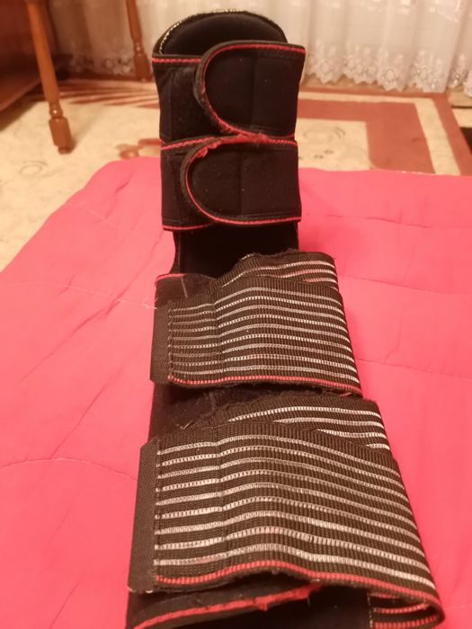 Продам іммобілізаційну шину