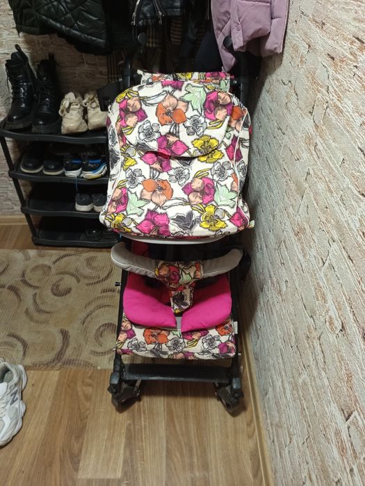 Продаю 2 коляски