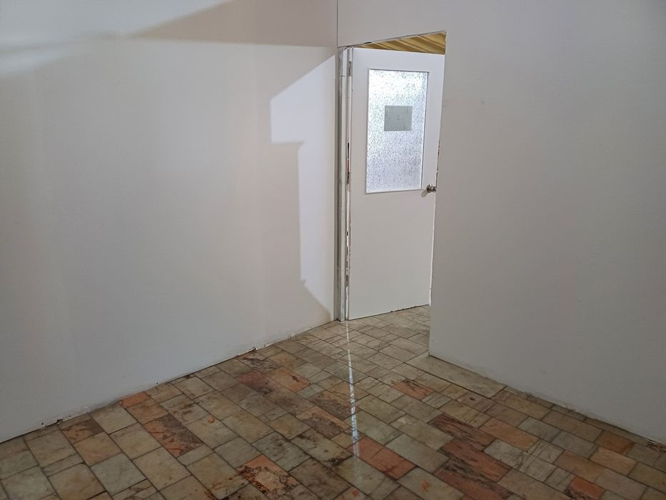 Box para Mobiliários Arrendamento Mensal