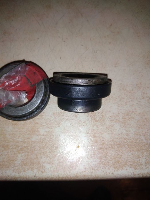 Минск б/у р. 1989