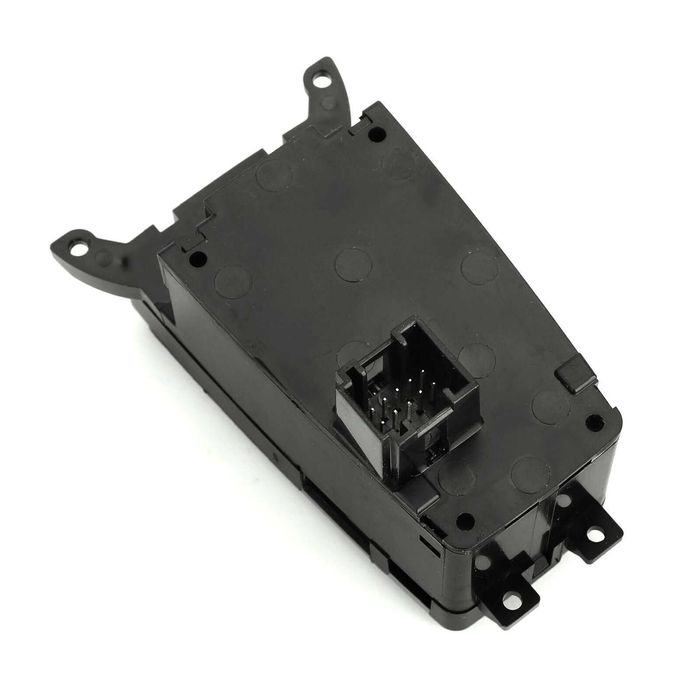 Botão interruptor travão de mão Bmw  x5, x6, e70, e71, e72 novo