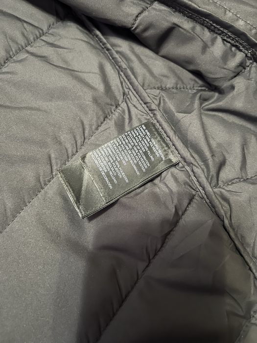 Куртка The North Face