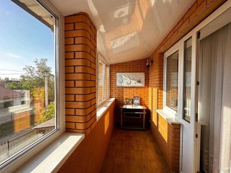 Продаж дуплексу 226м². 5 кімнат. Бомбосховище. Державні програми!!! ID:600