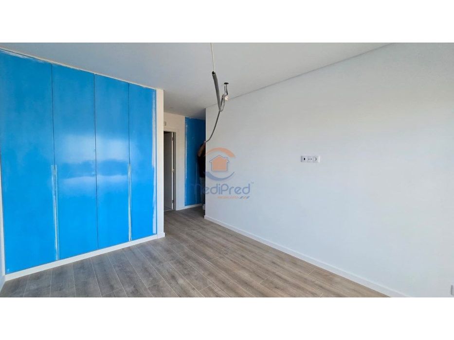 Apartamento T2 - Montijo