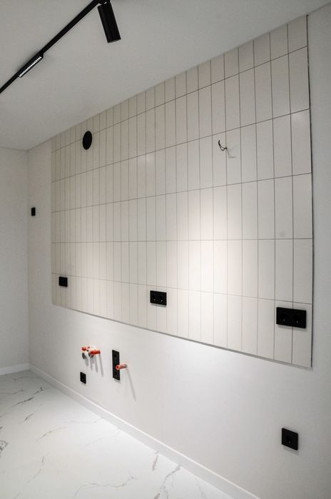 3-комнатная квартира по адресу Космонавтов просп. (площадь 89 м²) - Atlanta.ua - фото 7