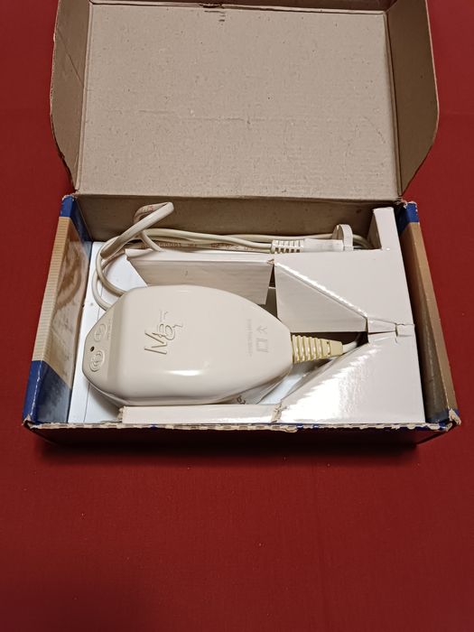 Аппарат низкочастотной магнитотерапии МАГ-30-04