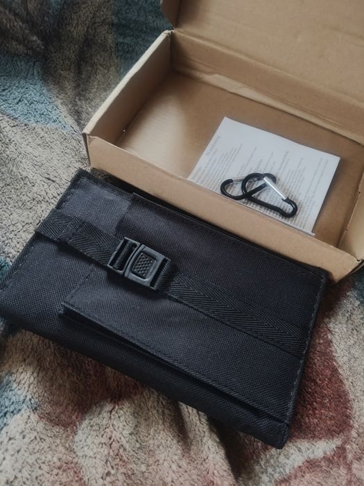 Солнечная панель, портативная солнечная панель