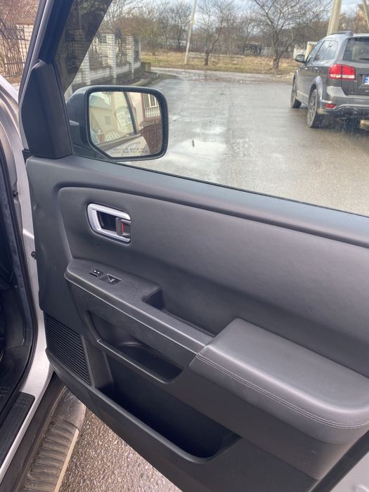 Продам авто