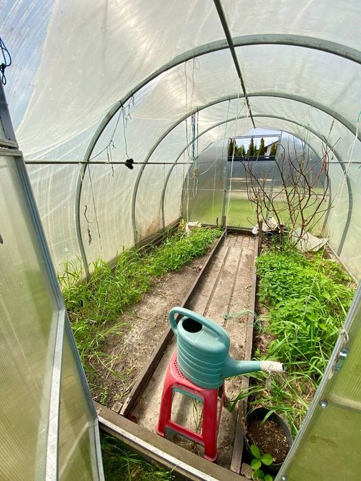 Без% Продаж будинку з ремонтом, КМ Міжріччя, Осещина
