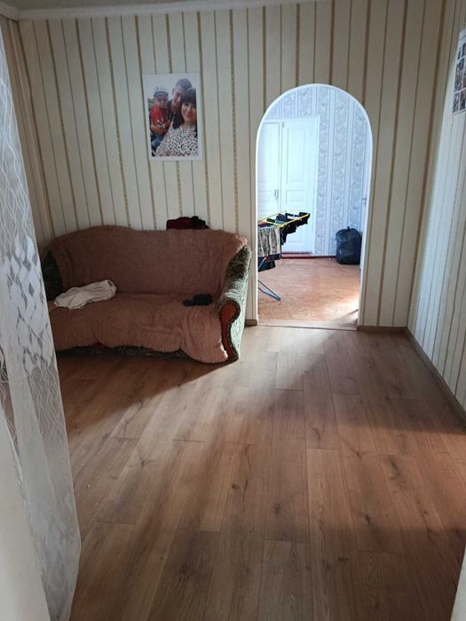 Продам будинок м. Фастів Київська обл. терміново