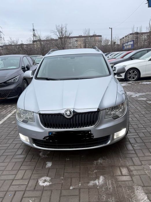 Продам надежный автомобиль