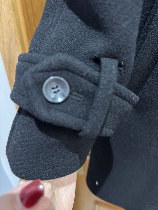 Casaco Salsa Jeans -  NOVO Tam. S