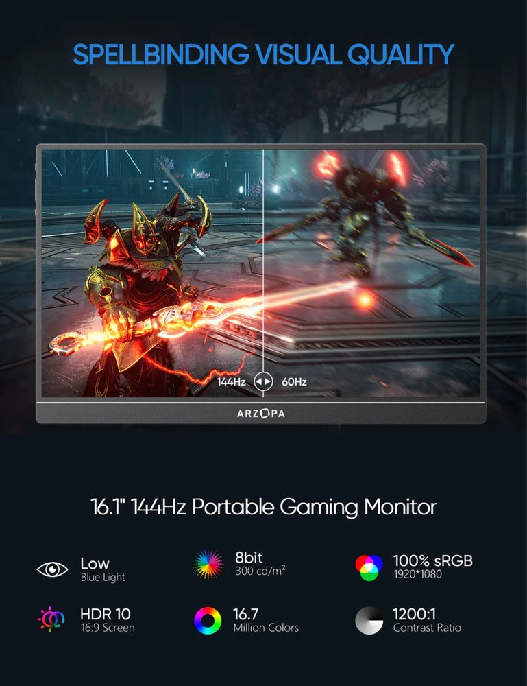 arzopa-g1-game-z1fc-16-1-fhd-144hz-4