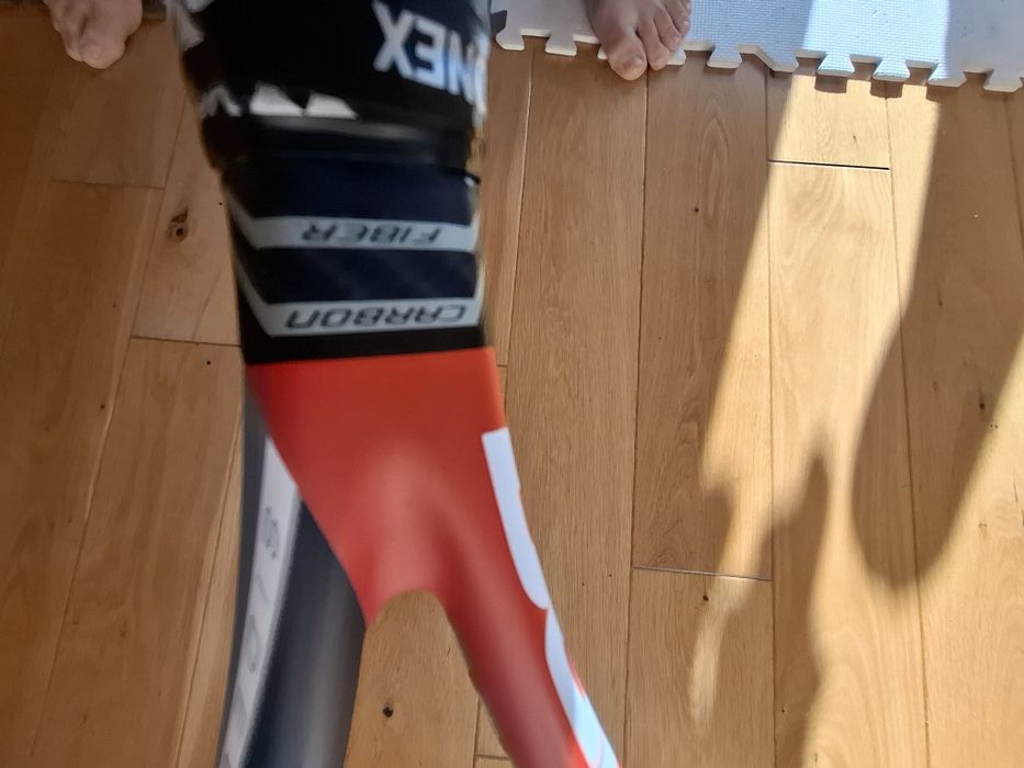 Sprzedam rakieta babolat contest