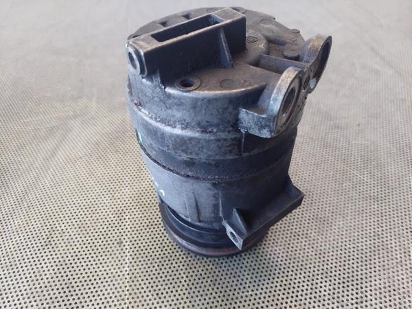 Compressor AC FIAT Marea (185_)