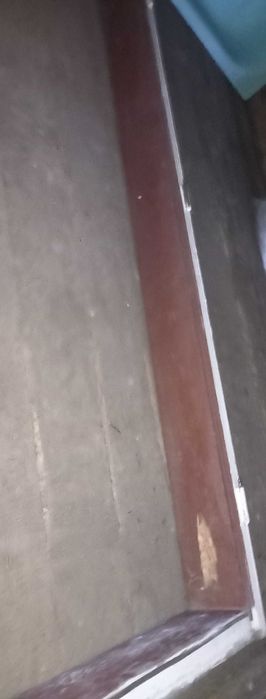 Прадам двері деревяні