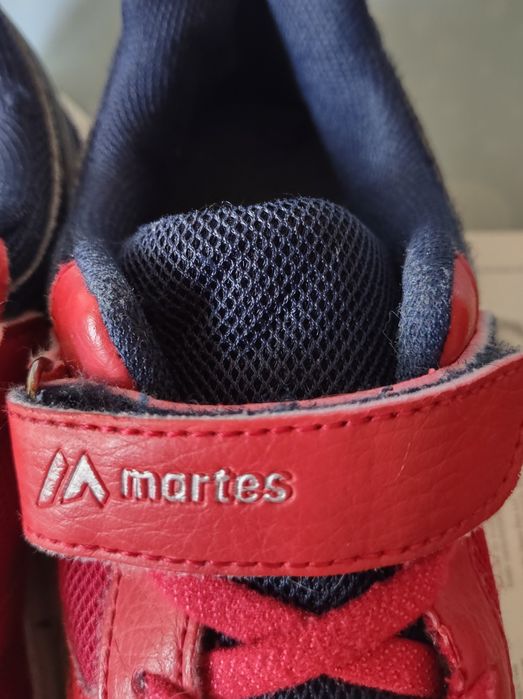 Buty dziecięce sportowe rozm. 32
