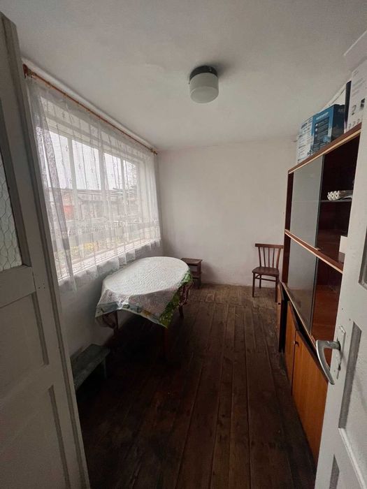 Продаж будинку в Летичеві