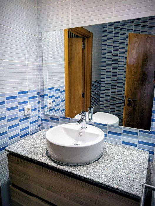 Apartamento T2 Renovado Quinta da Luz junto ao Colombo