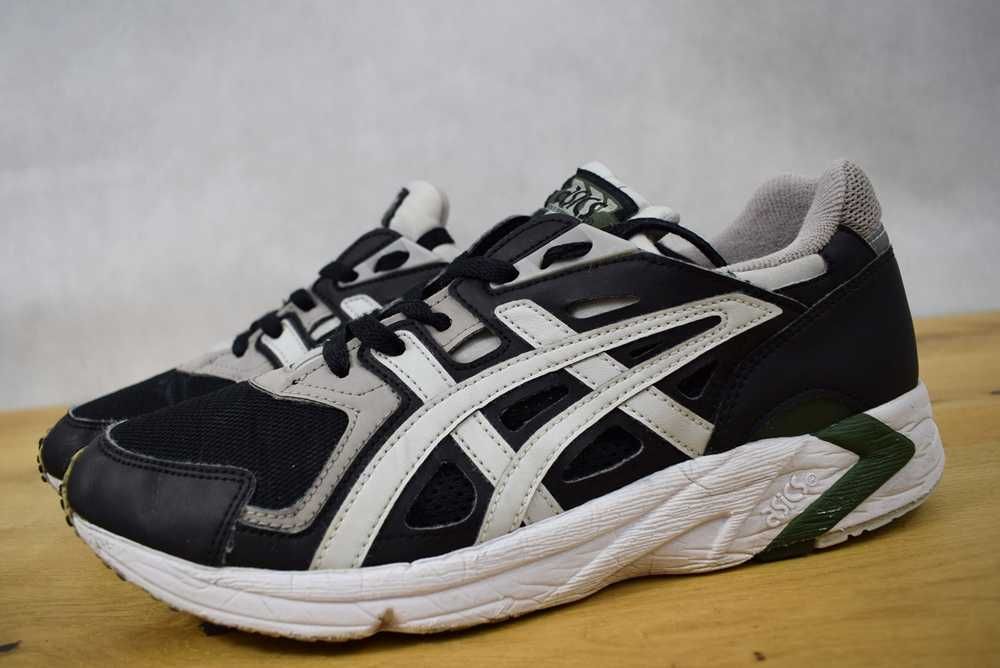 ASICS buty m skie sportowe Gel DS Trainer OG rozmiar 44
