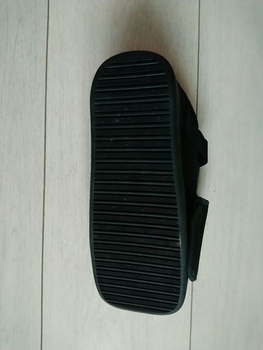 Ортез взуття під гіпс Cellona Shoe M 40 розмір