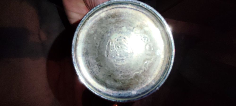 Conjunto chá marroquino430582043058513921