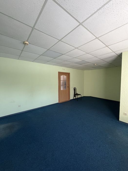 Оренда комерційних приміщень