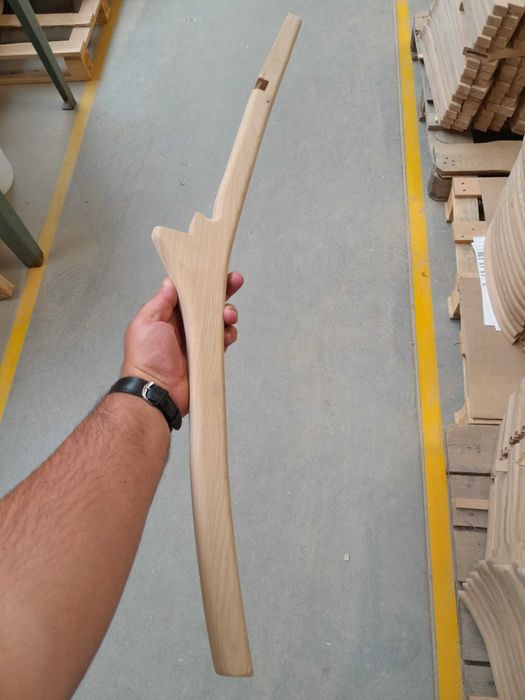 Frezarko - kopiarka WIGO