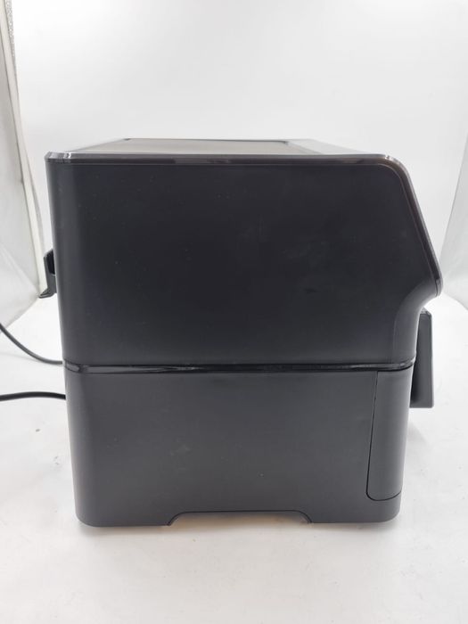 Cosori frytkownica beztłuszczowa 6,2 l