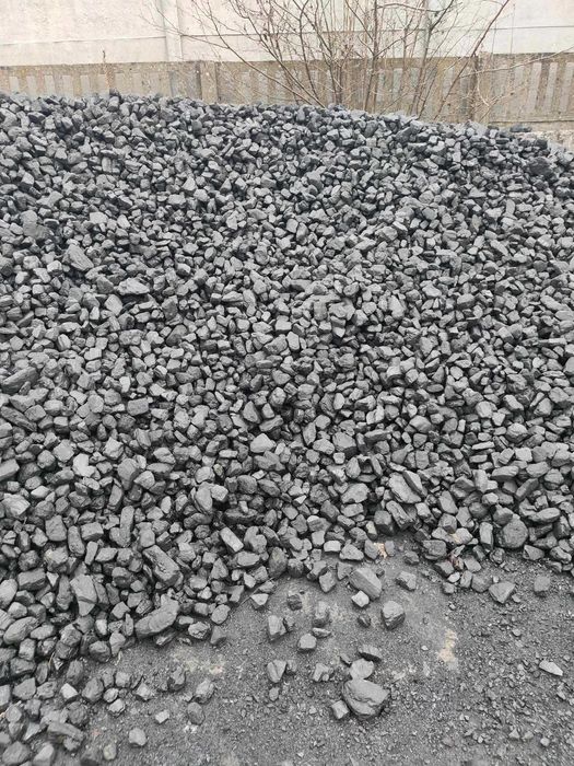 węgiel ORZECH Polska PROMOCJA!!!