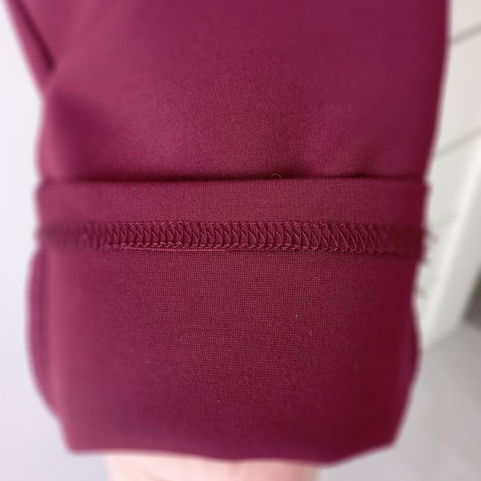 Продам брючки женские, новые 250грн размер 38(s-m)