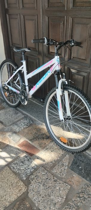 Várias em stock apartir de 100euros