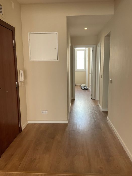 Apartamento Exclusivo T3 Odivelas Centro