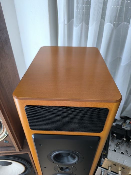 T+A Criterion TB 160