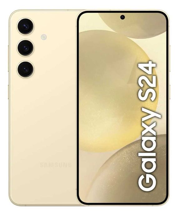 Telefon Samsung S24