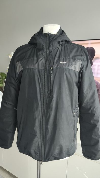 Kurtka firmy Nike
