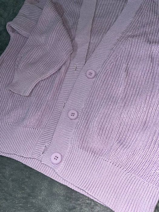 Кардиган жіночий