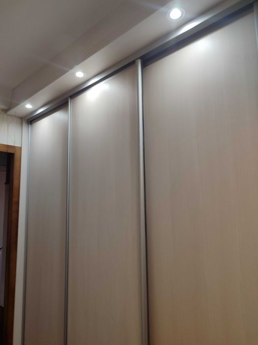 Продаж 1к.кв,.м.Оболонь вул.Героїв полку Азов 6Б