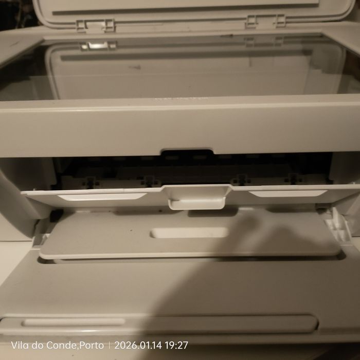 Selling HP Printer440668791086796804