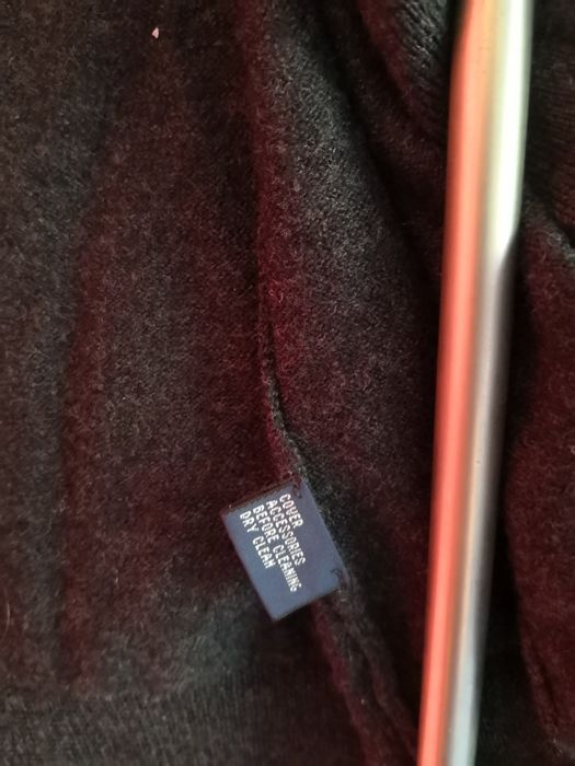 Sweter Polo Ralph Lauren