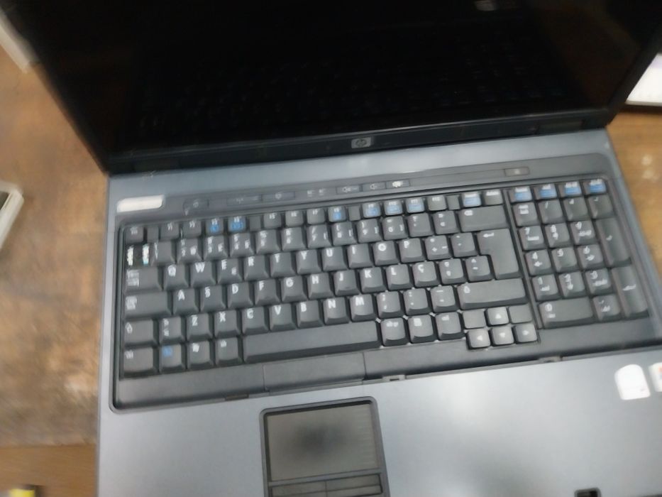 Material informatico