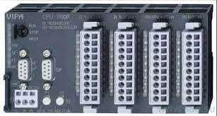 Simatic S7-300, S7-200, VIPA
