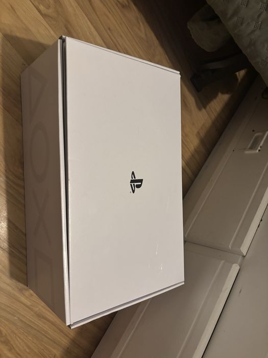 Oculos Realidade Virtual Psvr2