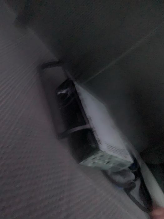 Кенвуд магнітола.  Авто