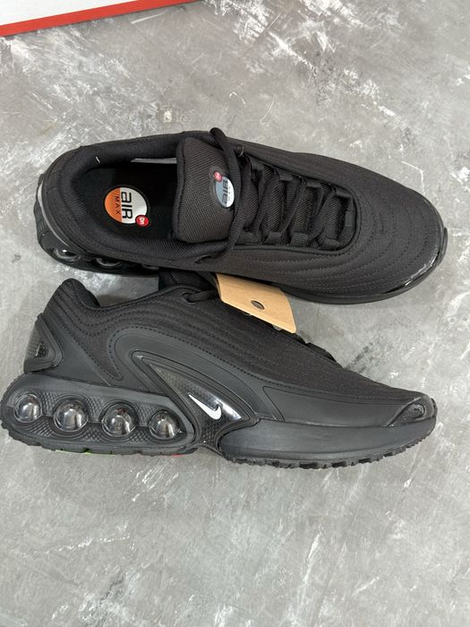 Кросівки Nike Dn 41 - 45. 36 - 41