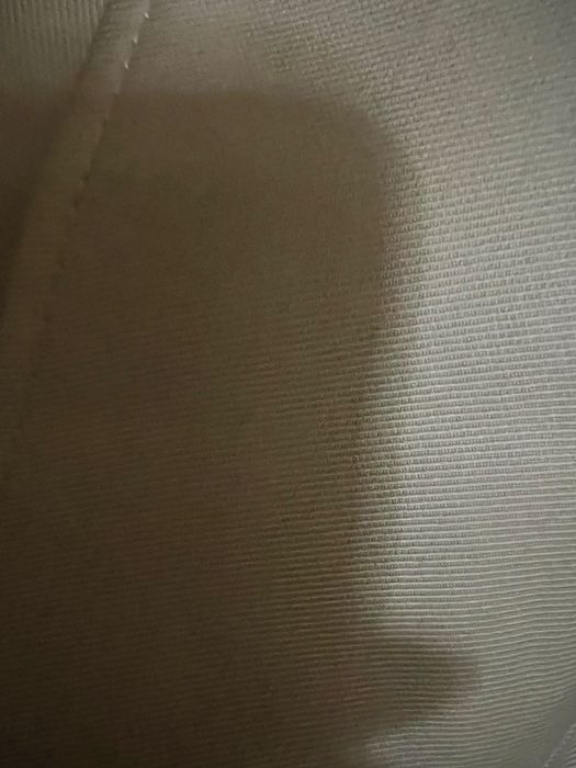 Шикарний тренч MASSIMO DUTTY