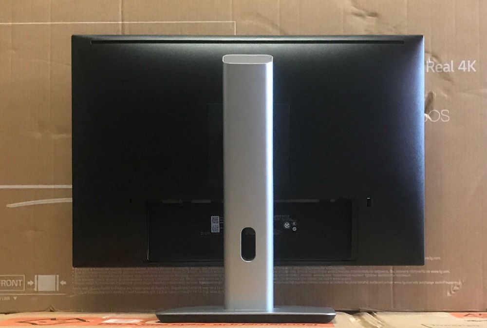 Монітор 24" Dell UltraSharp U2415 | IPS FullHD