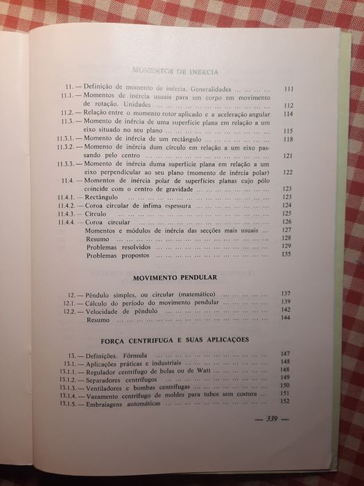 Technical Mechanics: Dynamics with Its Problems64729609312259123